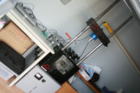 721 tesuta IMG_0725.jpg